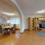 Σπίτι διακοπών Hoffmann Am Rheinbogen Altlussheim