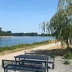 Hoffmann Am Rheinbogen Altlussheim